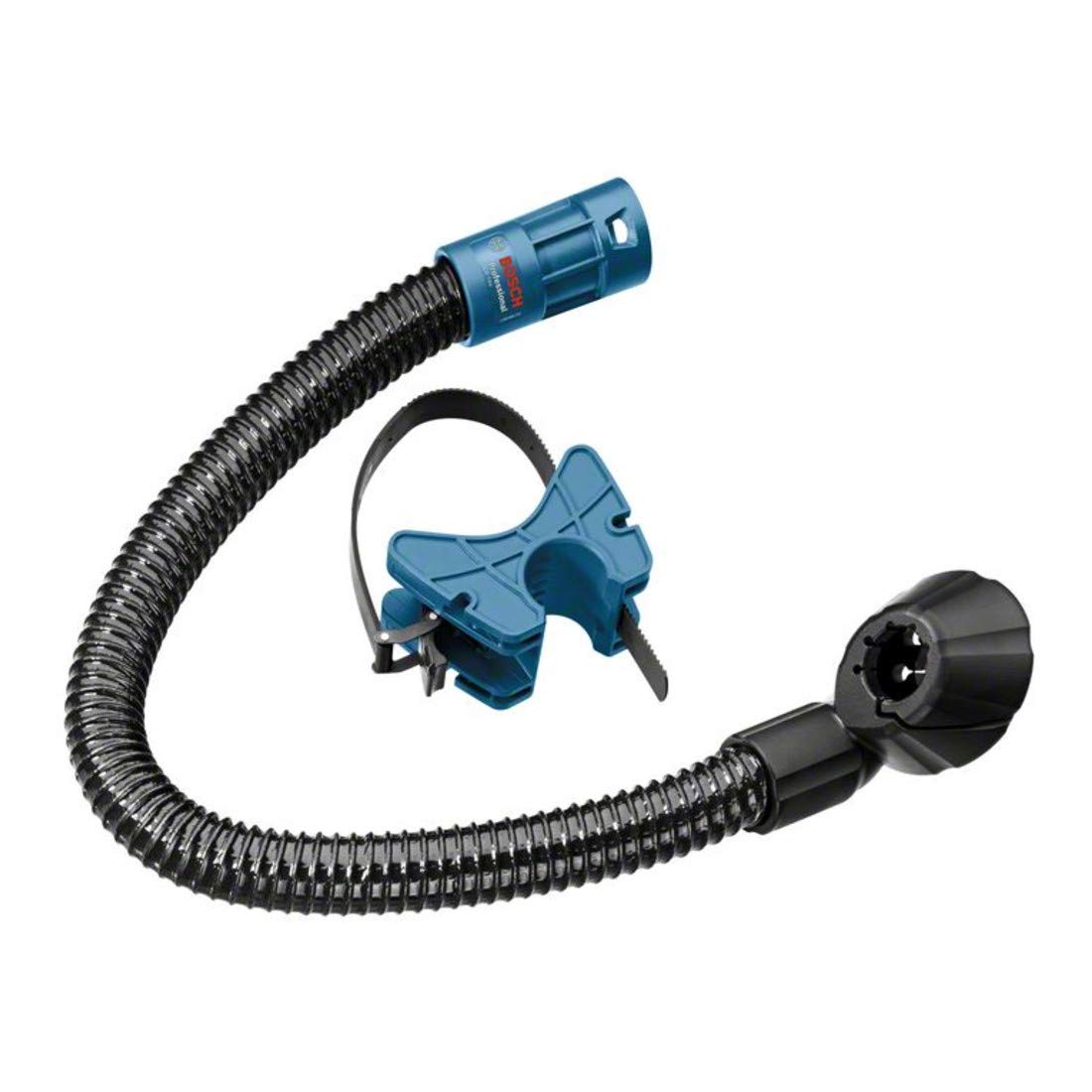 Bosch Professional Accessori Sistema GDE hex