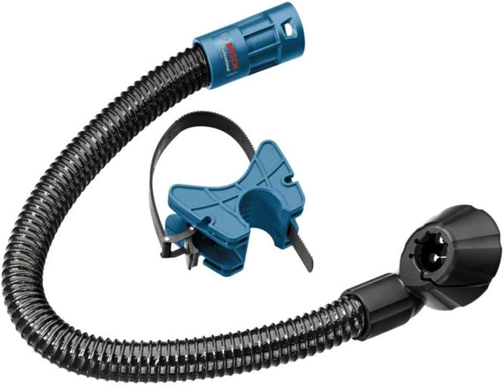 Bosch Professional Accessori Sistema GDE hex - immagine 4