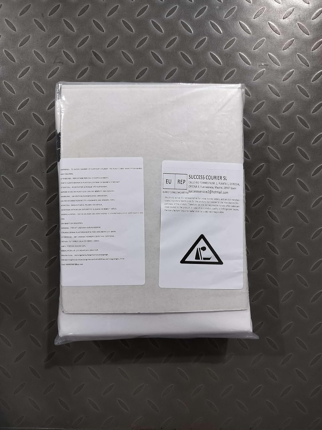 Tende Moderne per Bambini - Gamepad Verdi e Blu - immagine 6