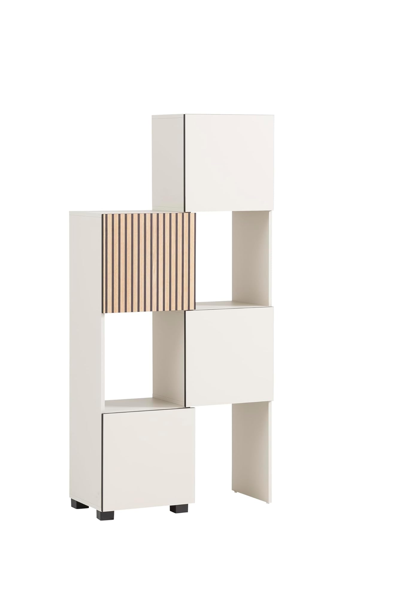 Schildmeyer Mensola a Scorrimento Alexa