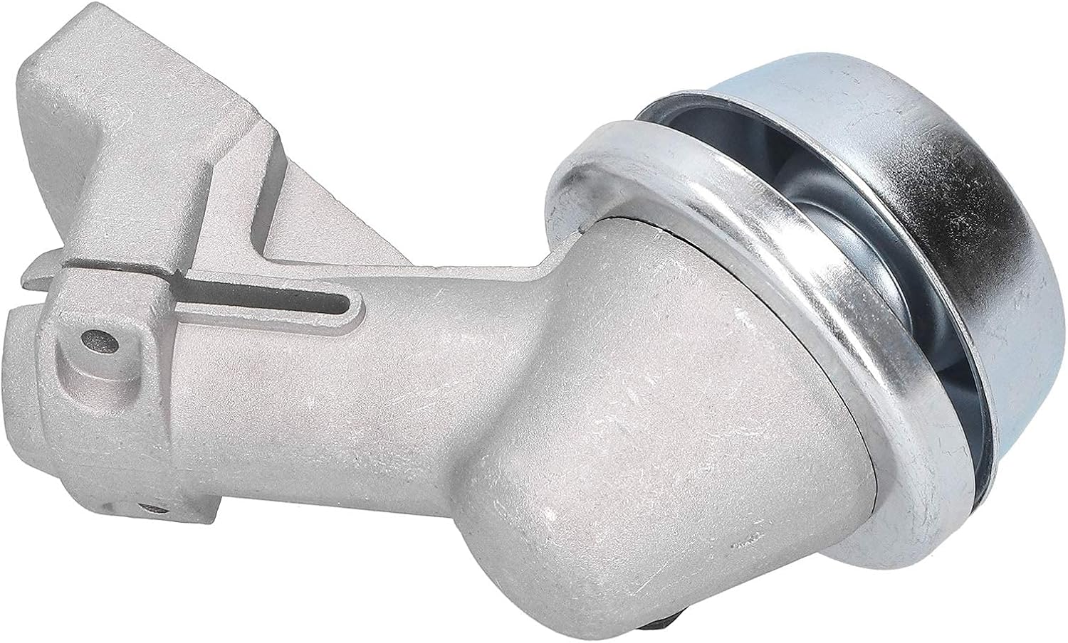 FS160 Alloggiamento Testa Scatola Ingranaggi Decespugliatore - immagine 5