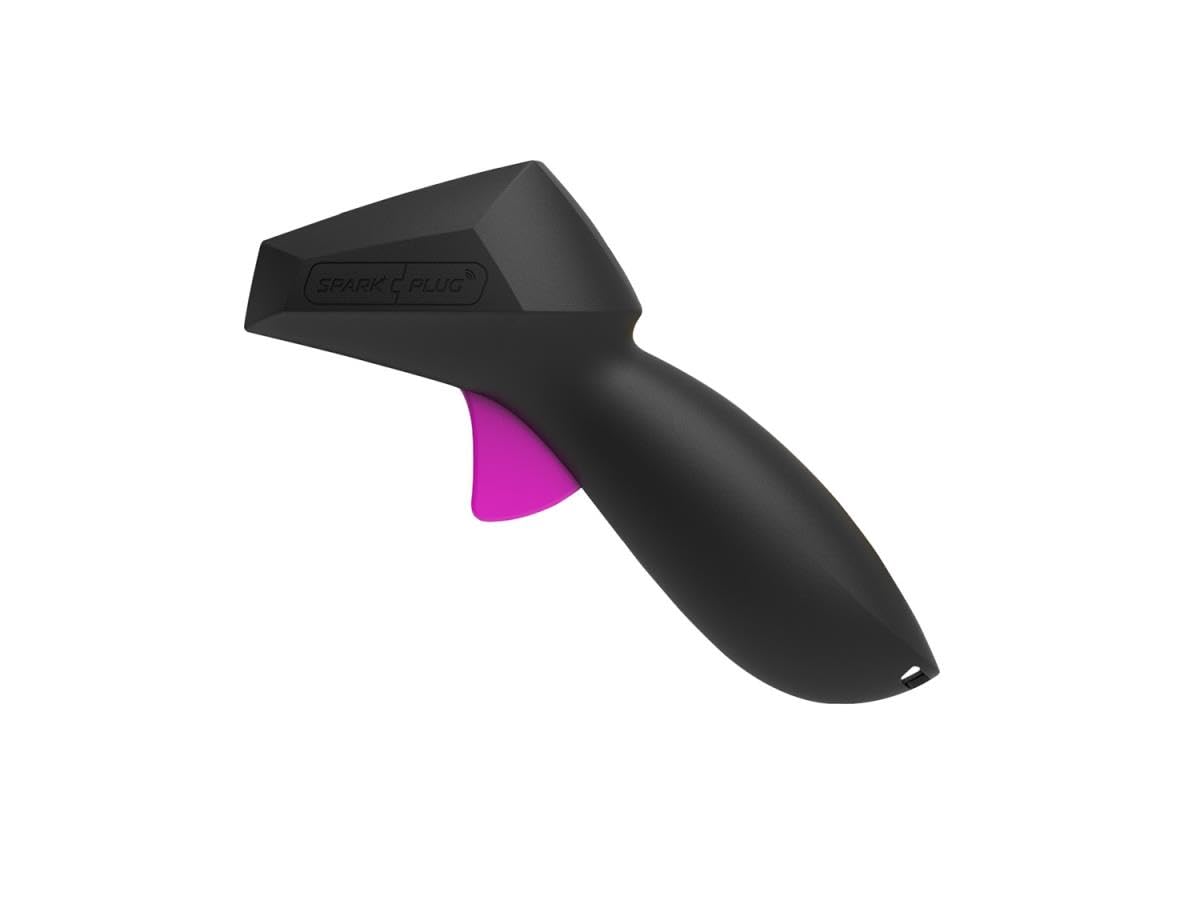 Scalextric Candela C8336 - Pacchetto Accessori Controller Wireless