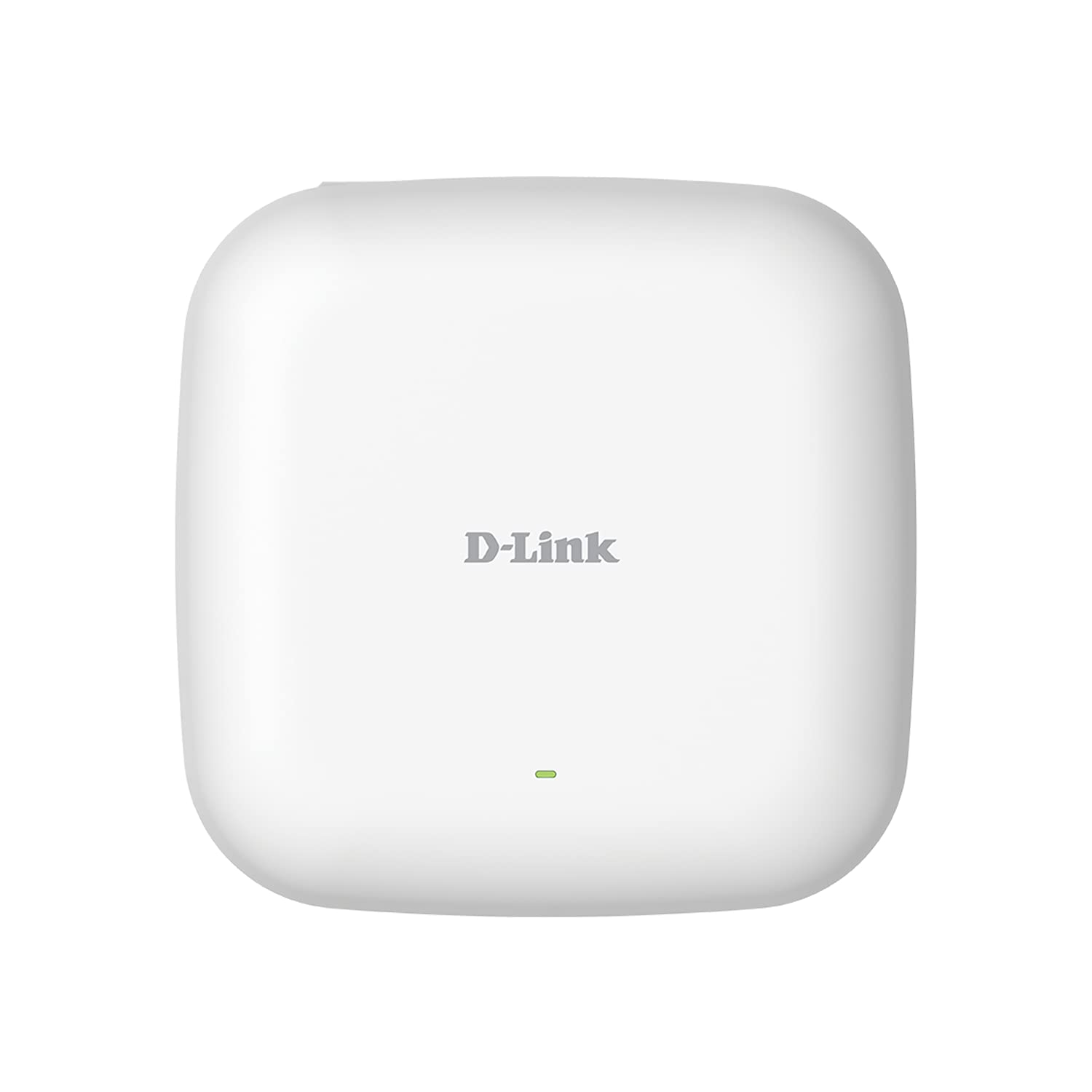 D-link DAP-2662 Access Point Interno AC1200 Wave 2