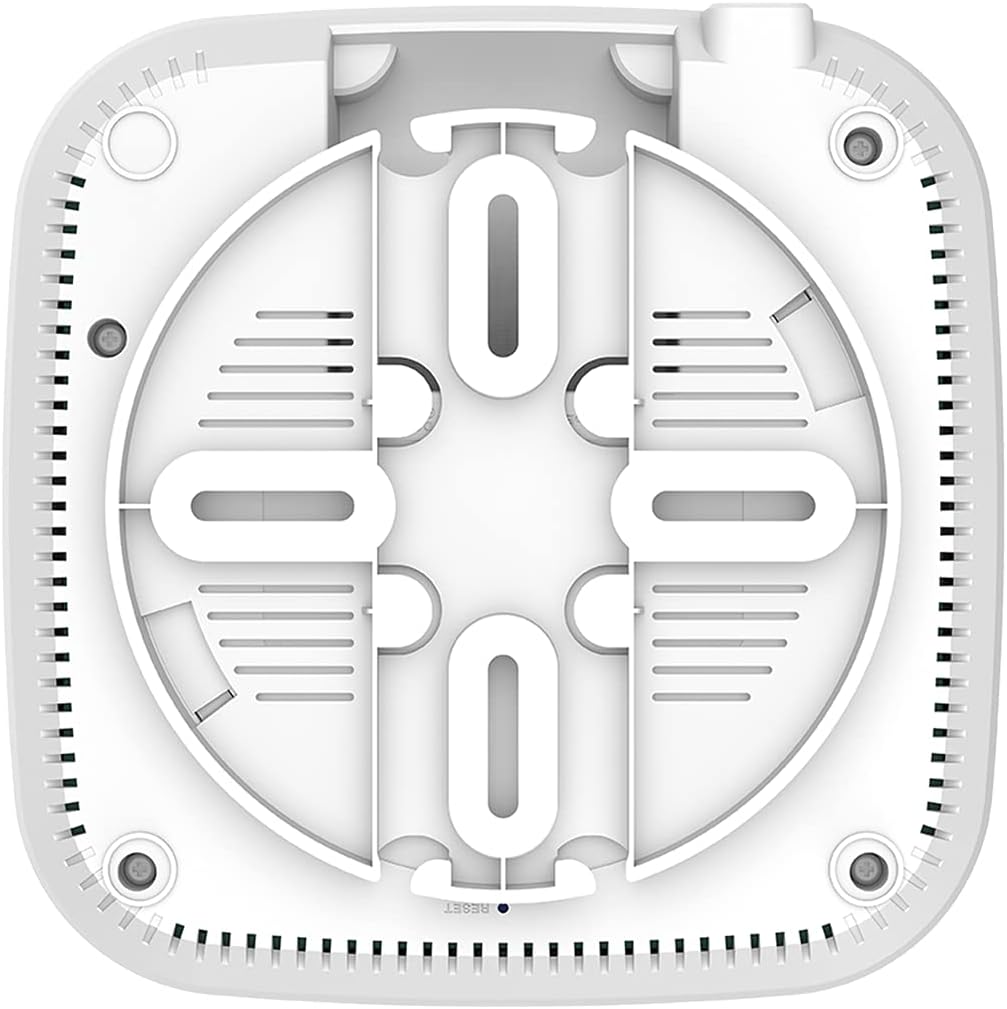 D-link DAP-2662 Access Point Interno AC1200 Wave 2 - immagine 2