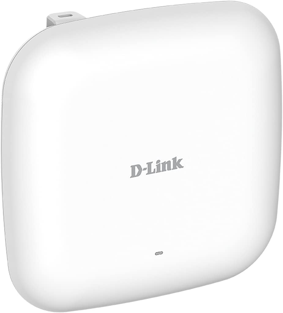 D-link DAP-2662 Access Point Interno AC1200 Wave 2 - immagine 3