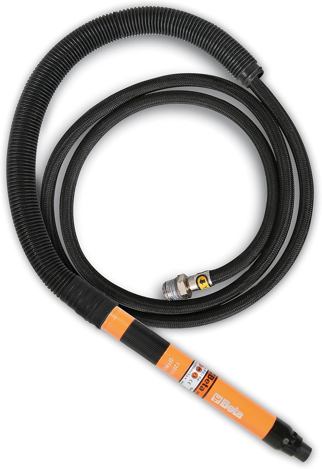 Beta 1934MAV - Microsmerigliatrice assiale - immagine 1