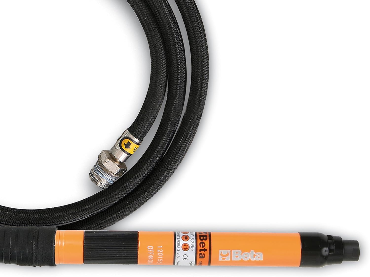 Beta 1934MAV - Microsmerigliatrice assiale - immagine 2