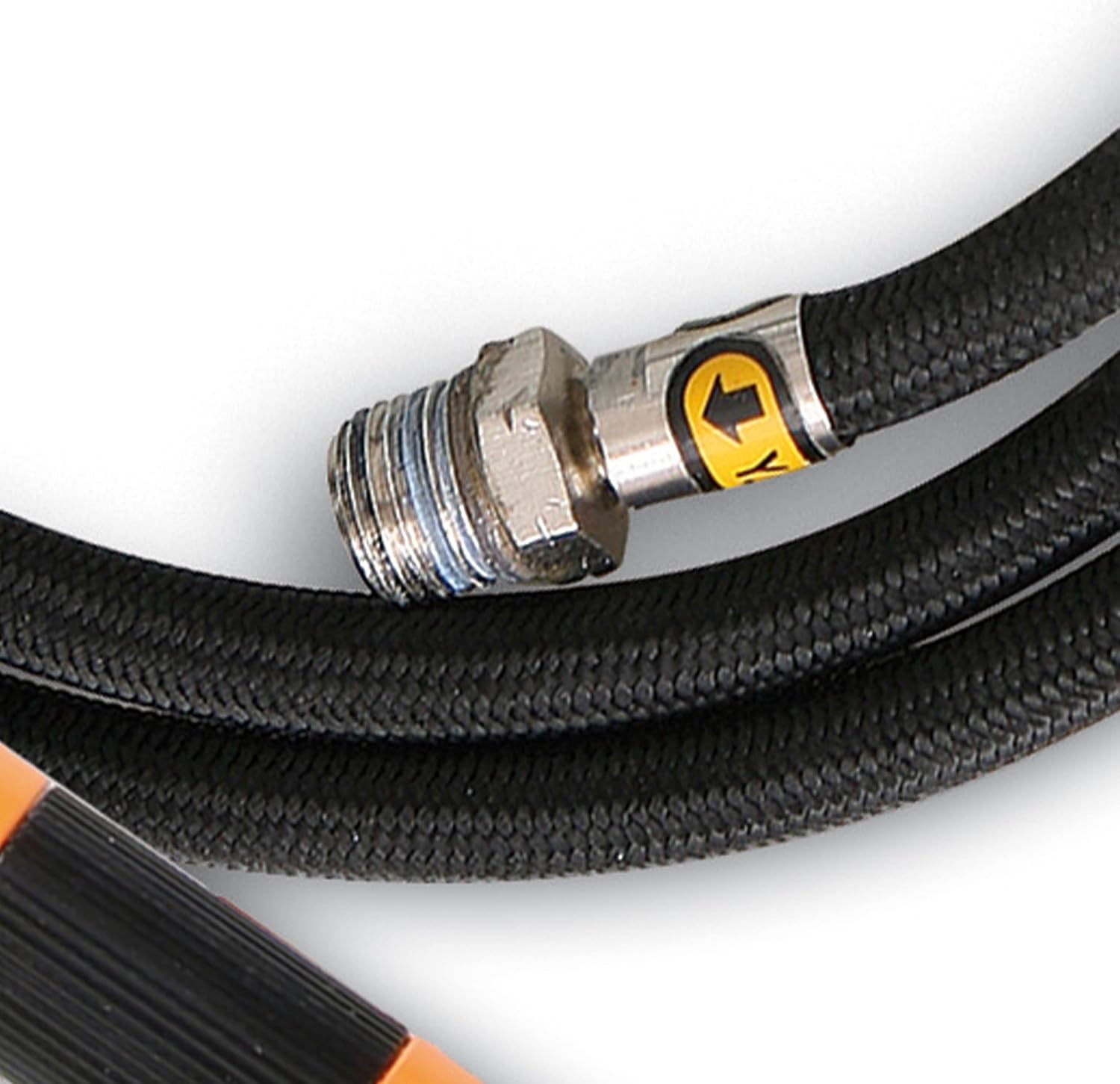 Beta 1934MAV - Microsmerigliatrice assiale - immagine 3