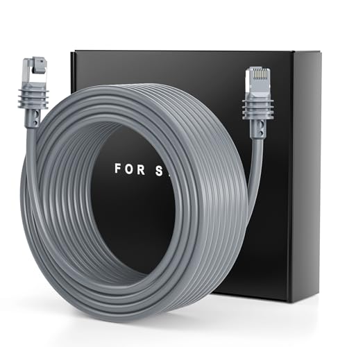 Duhesin Cavo Prolunga Starlink Gen 3 (23M)