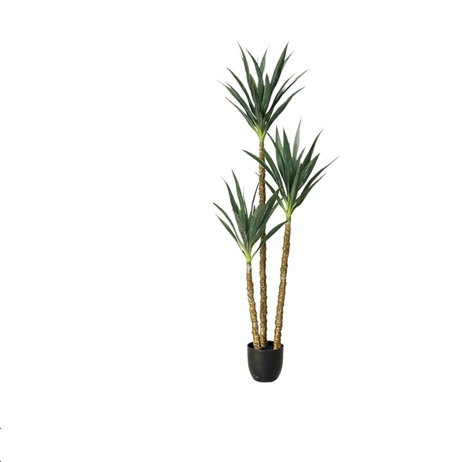 Zstar Agave Artificiale Grande 160 cm