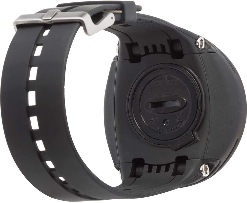 Cressi Donatello Diving Computer Professionale - immagine 4