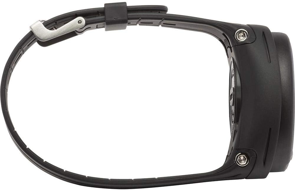 Cressi Donatello Diving Computer Professionale - immagine 5