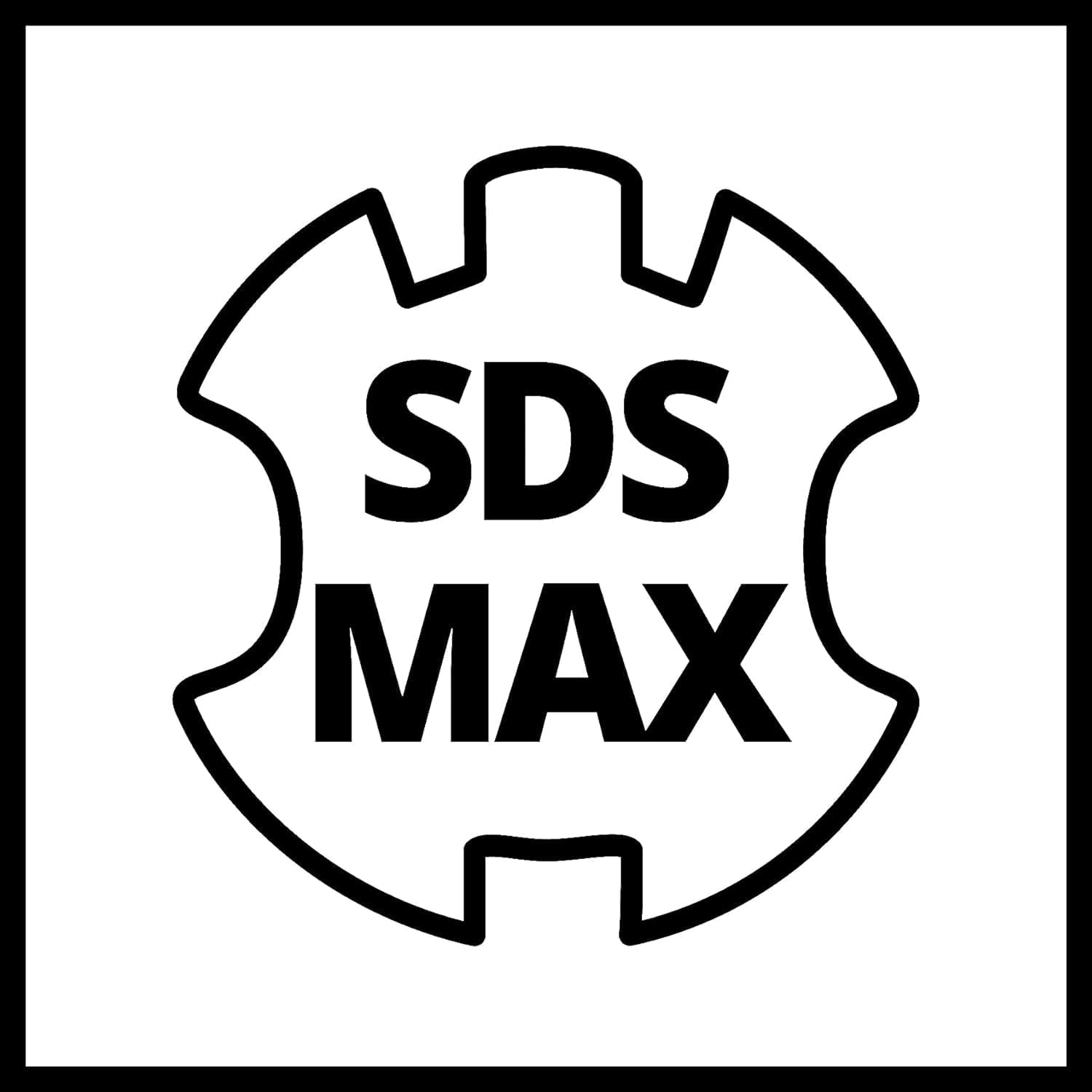 Einhell Tassellatore TE-RH 40 3F 1.050 W - immagine 11