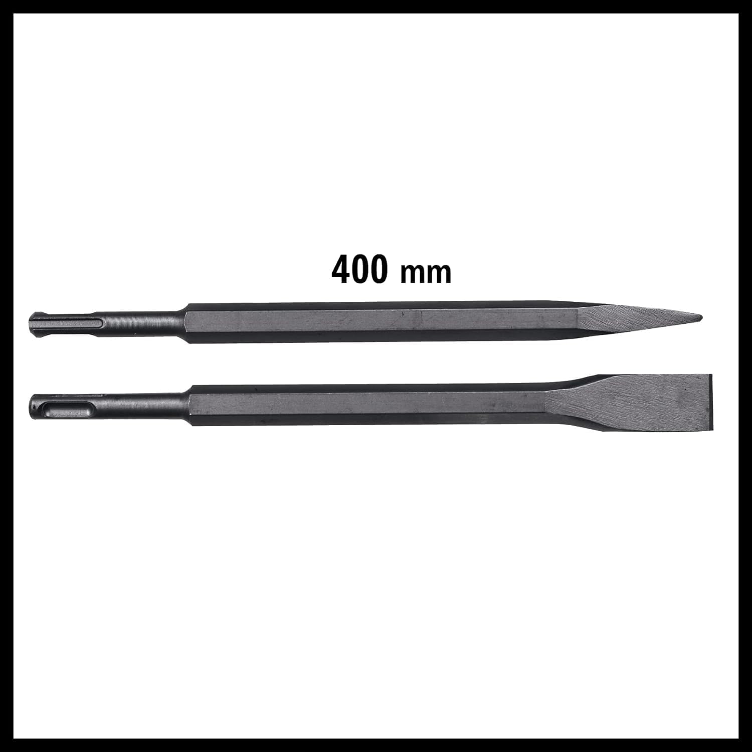 Einhell Tassellatore TE-RH 40 3F 1.050 W - immagine 3