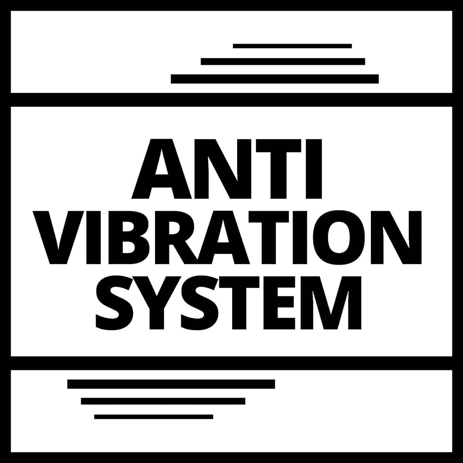 Einhell Tassellatore TE-RH 40 3F 1.050 W - immagine 9