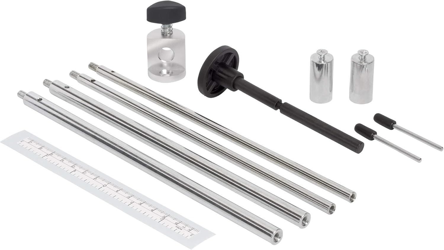 Trend Base per Router Combination, Retro Fit - immagine 3