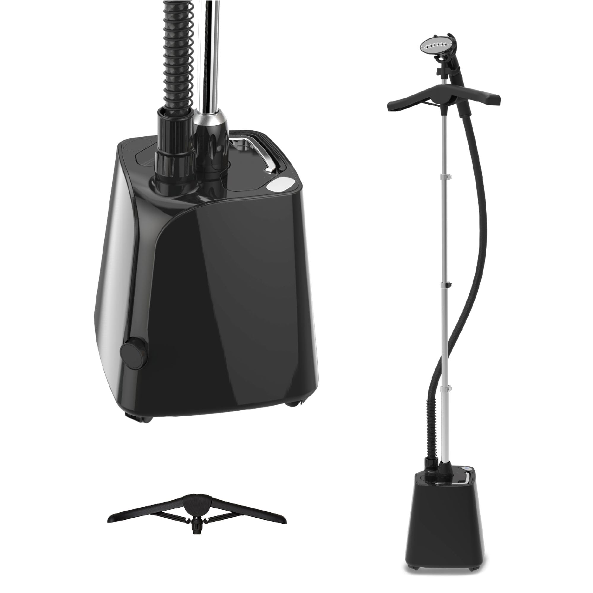 Steamone H18B - Steamer Professionale 1800W