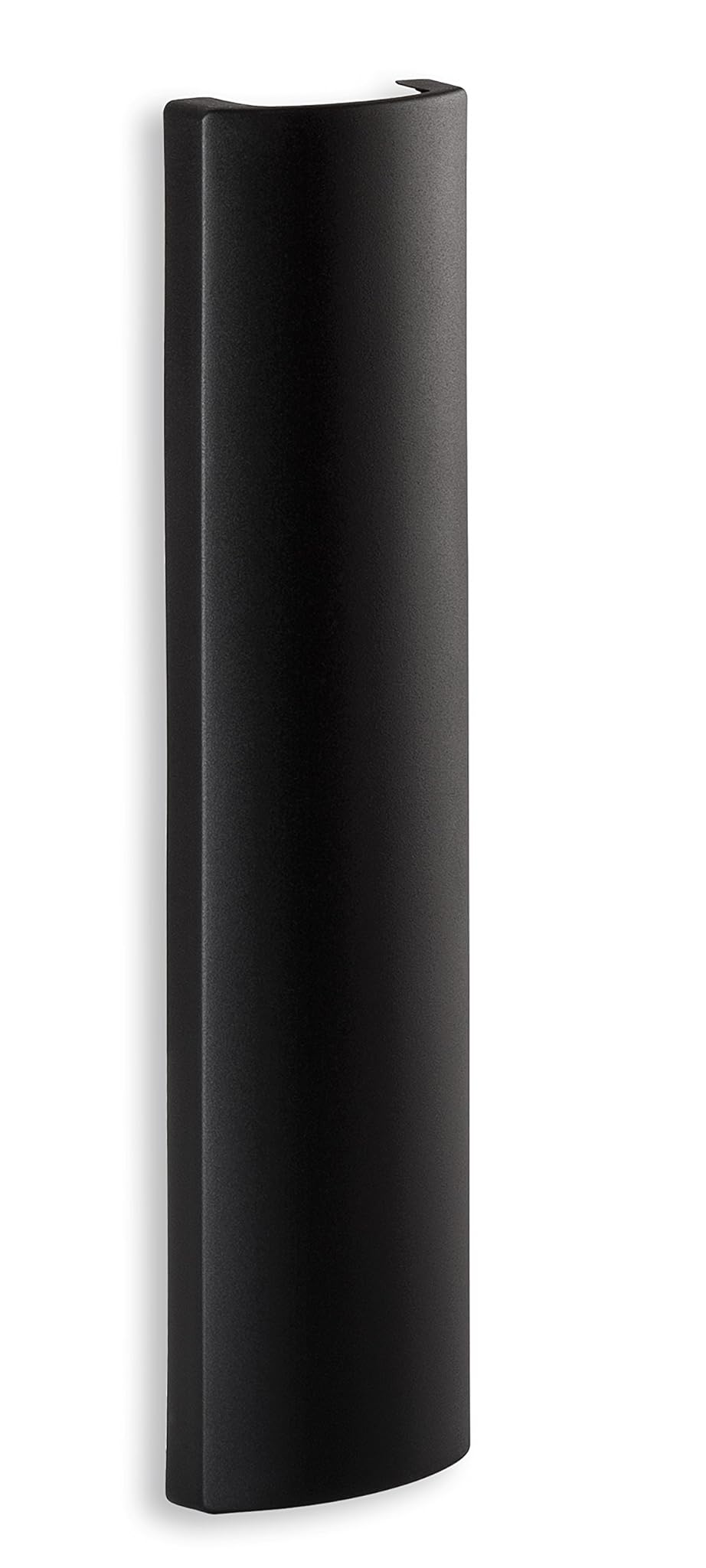 Meliconi SlimStyle Wire Cover Double - Canalina Coprifili