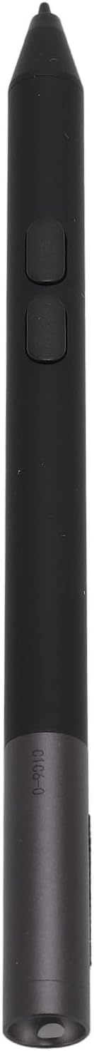 PN350M Stilo Attivo per Tablet e Laptop - immagine 3