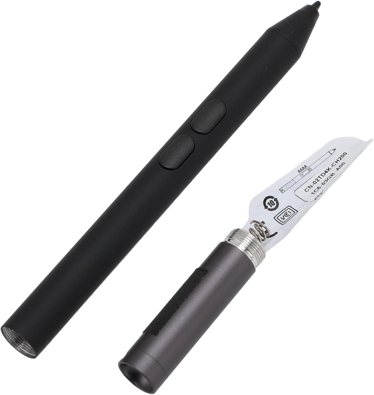 PN350M Stilo Attivo per Tablet e Laptop - immagine 8