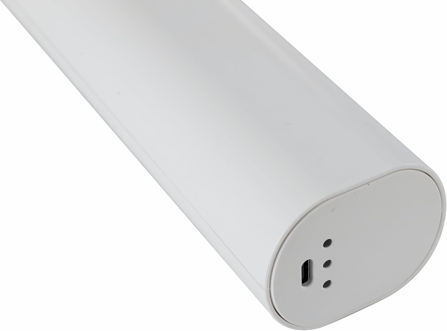 ONE TOUCH KC 157 - Coltello Elettrico Senza Fili - immagine 5