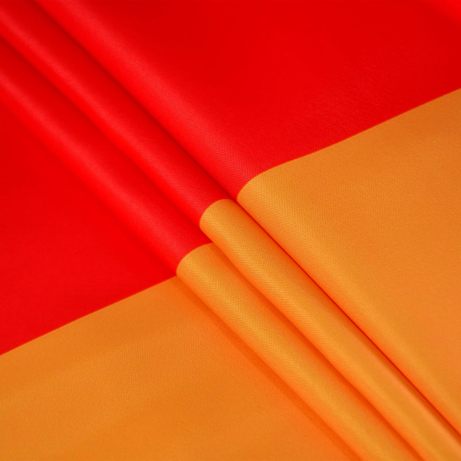 Aoihrraan Bandiera Dominicana 120x180cm Doppia Faccia - immagine 4