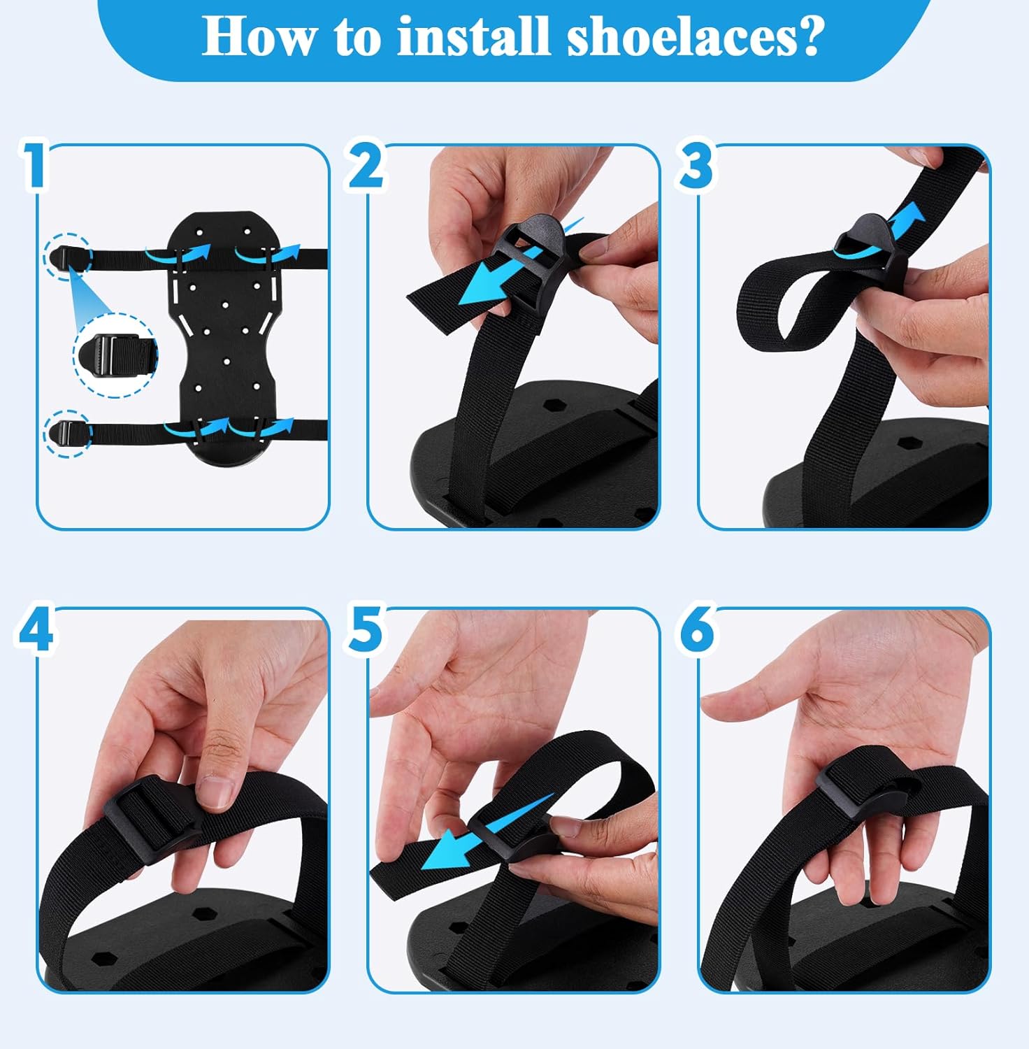 MABAOHENG Kit Strumenti Autolivellanti per Cemento - immagine 6