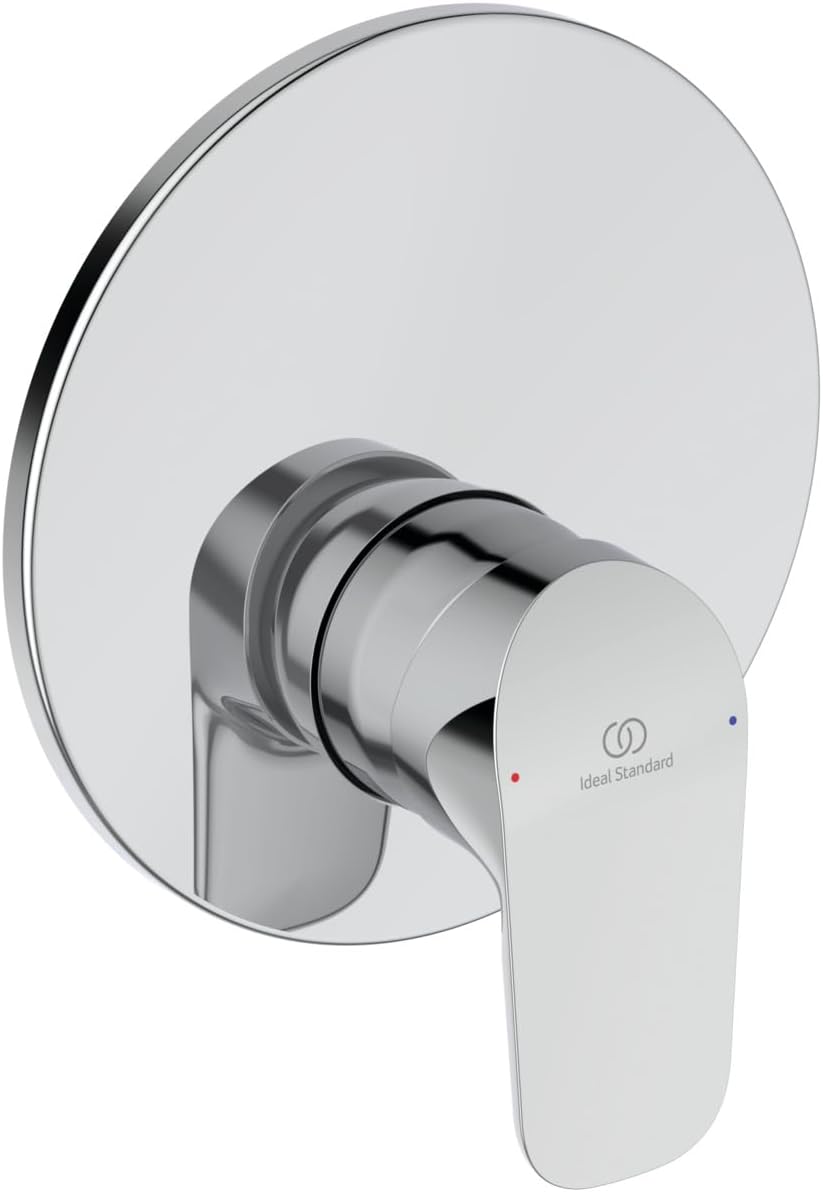 Ideal Standard Ceraflex - Miscelatore Incasso Vasca/Doccia