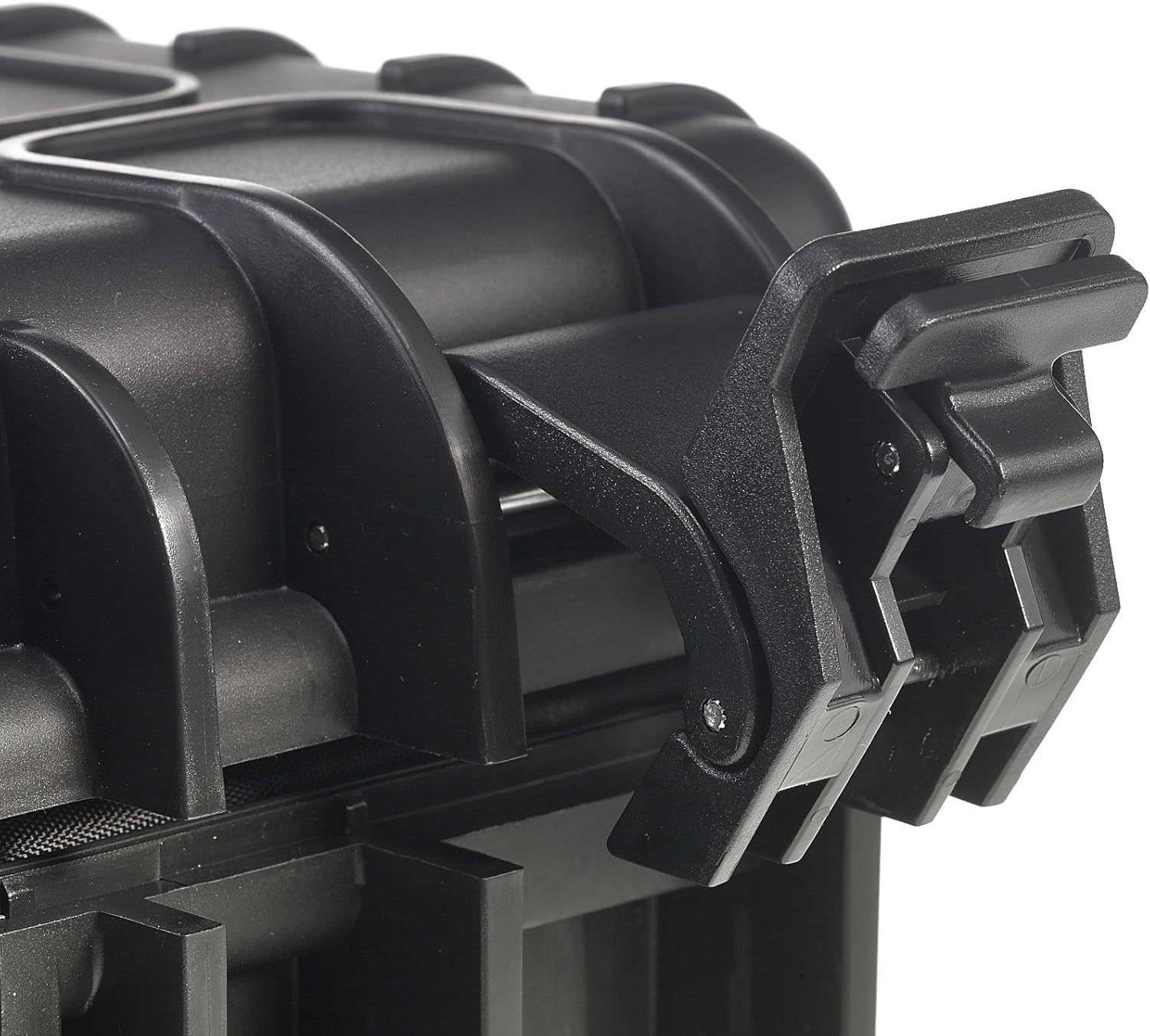 B&W, Custodia per esterni - immagine 10