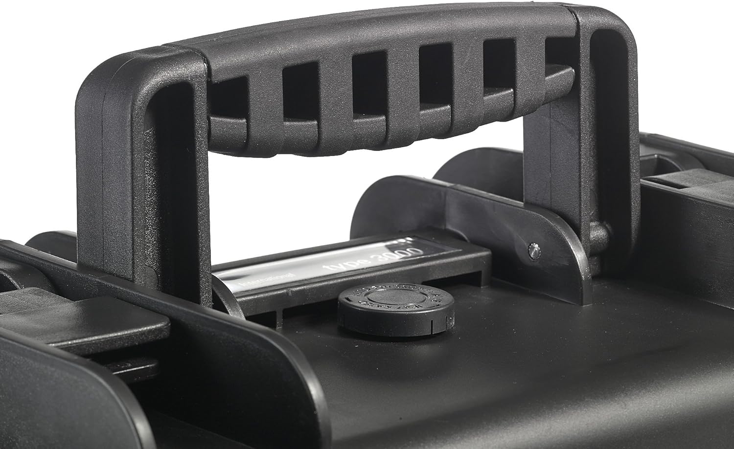 B&W, Custodia per esterni - immagine 9