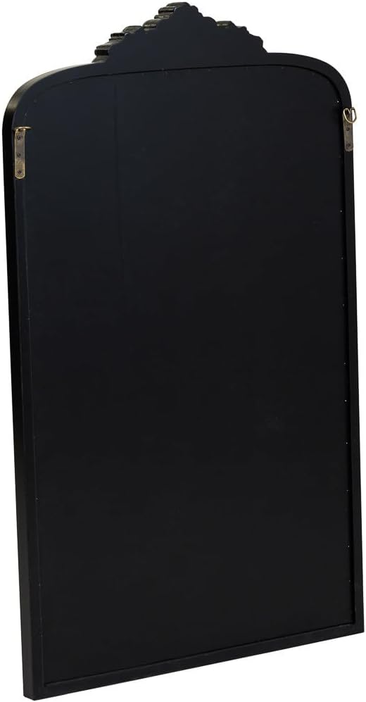 Espejo de metal - immagine 4