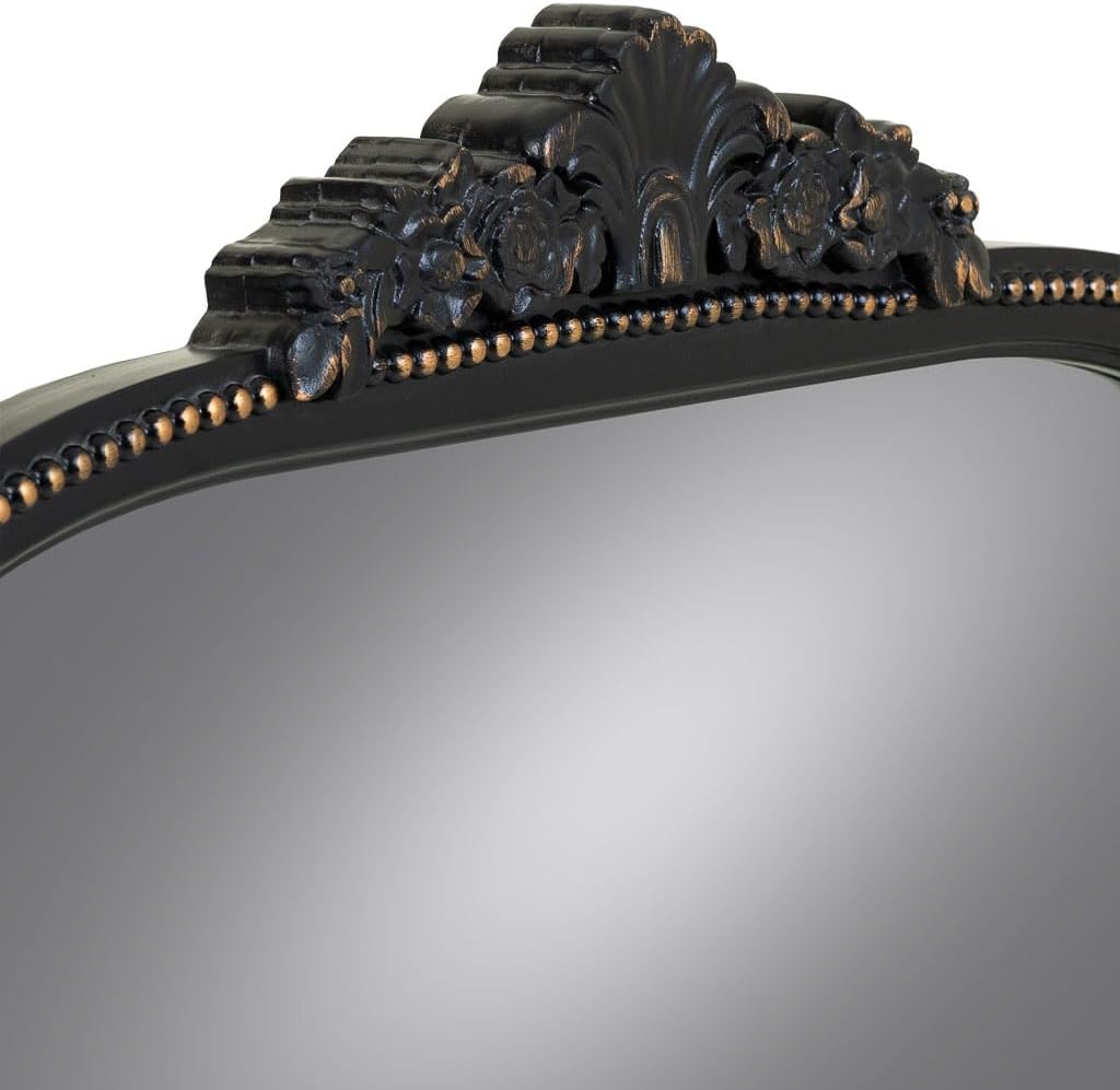 Espejo de metal - immagine 5