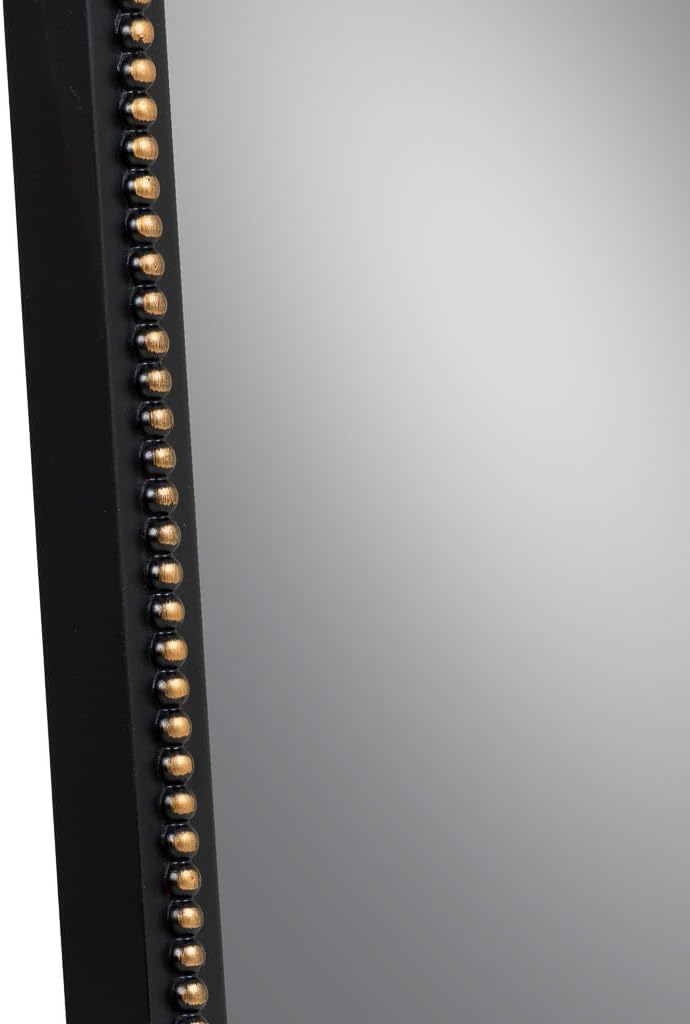 Espejo de metal - immagine 6