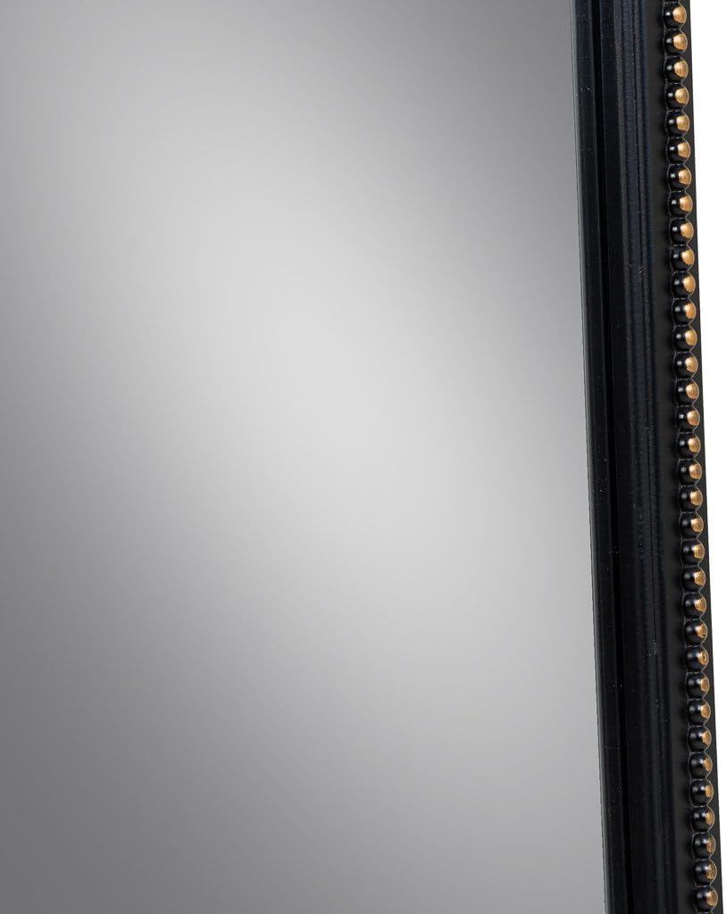 Espejo de metal - immagine 7