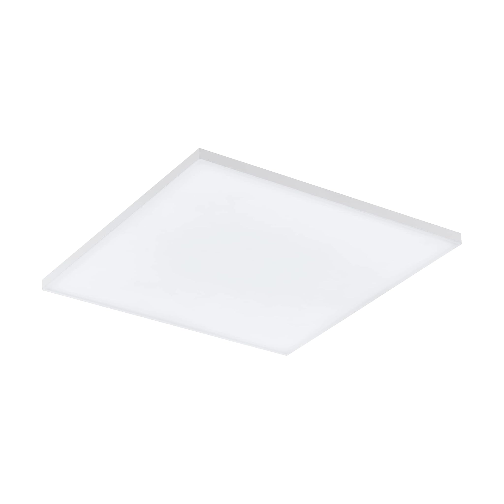 Eglo Lampada da Soffitto LED Turcona-B L x L 58,7cm
