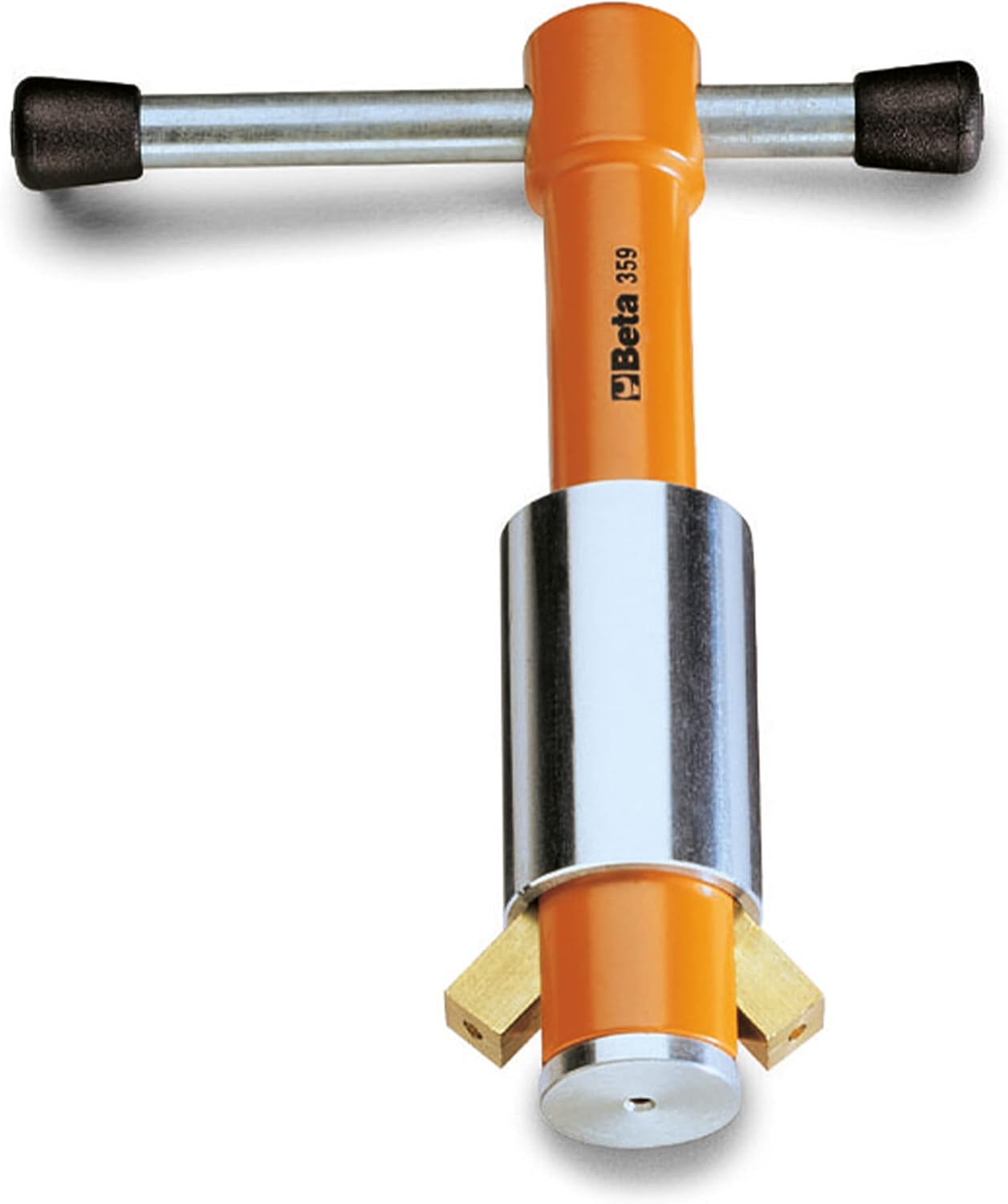 Beta 359 - Chiave universale per pilette - immagine 1