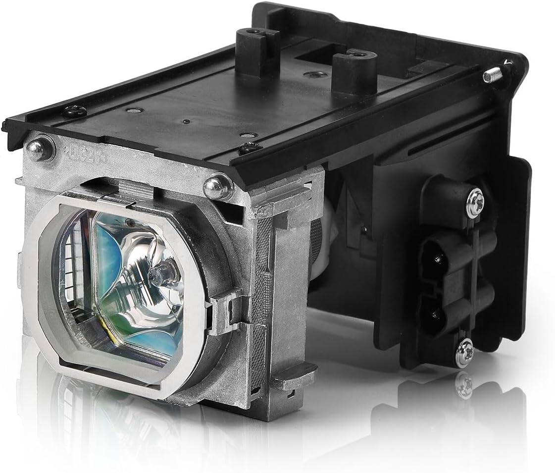Greenbale Lampada per Proiettore Mitsubishi - immagine 3