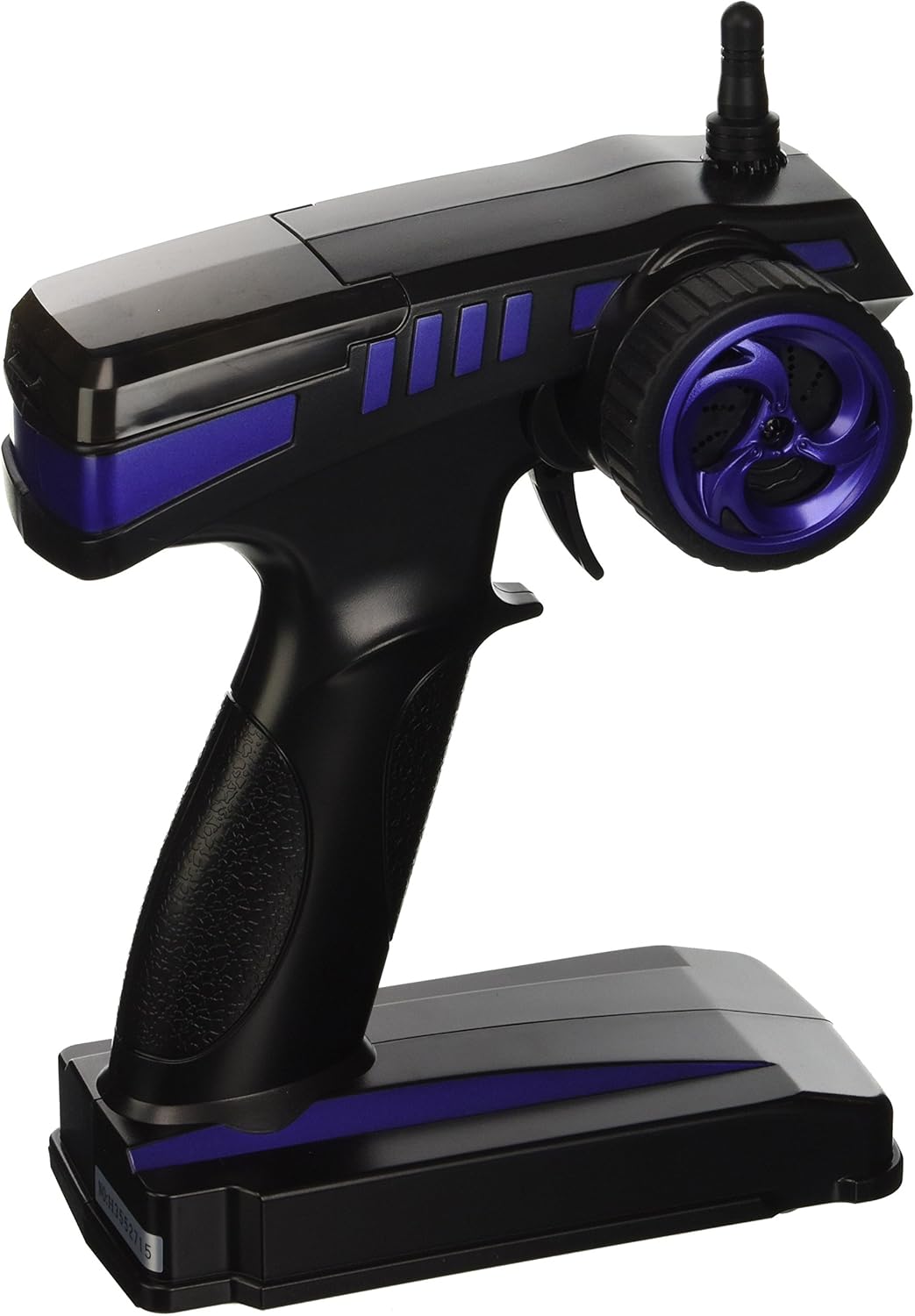 Amewi 22033 - Macchinina RC Buggy Booster PRO Brushless - immagine 2