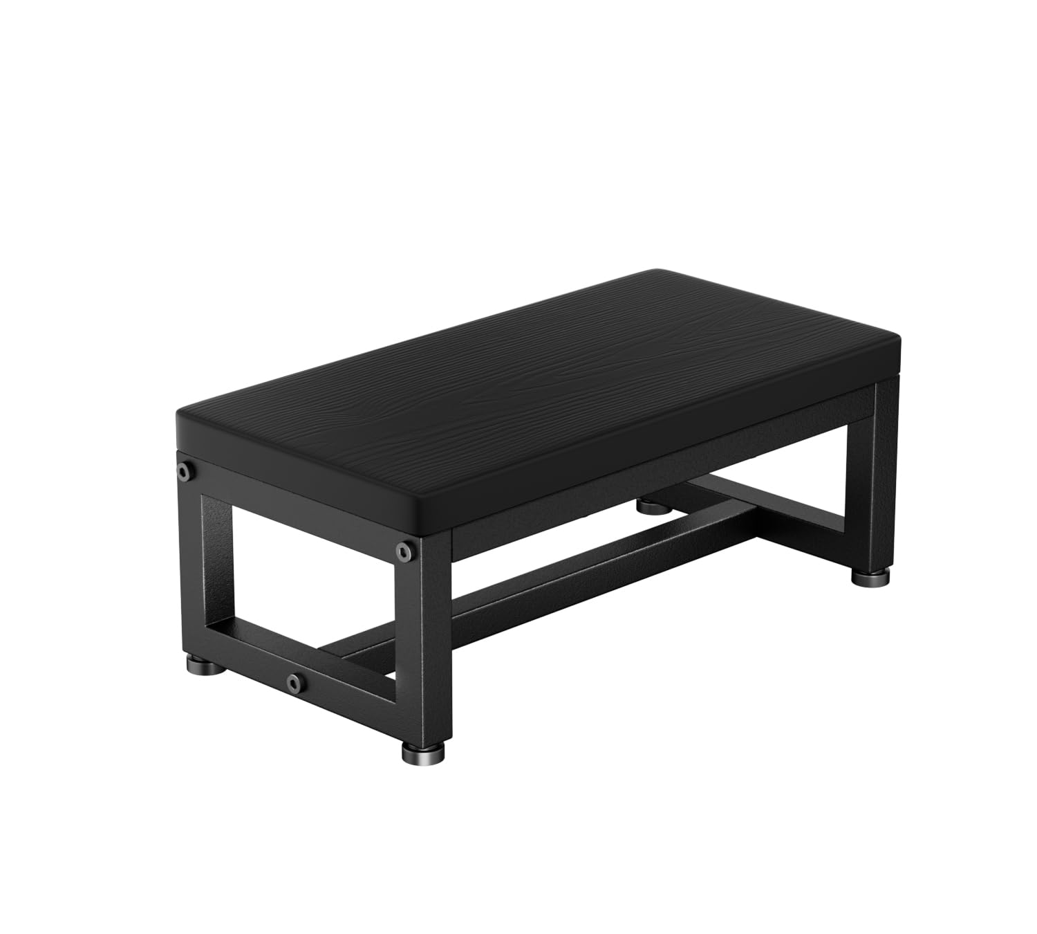 Sgabello Resistente Impermeabile in HDPE