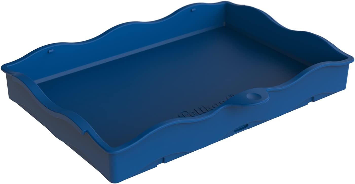 Pelikan 818384 Creative Fabrik Supertower 54 Pezzi - immagine 13