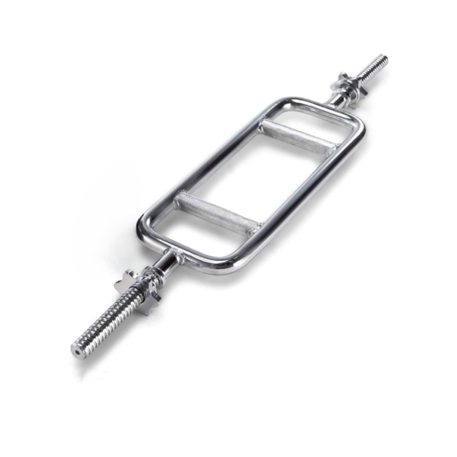 Asta per Tricipiti 86cm - Bilanciere Corto 25mm