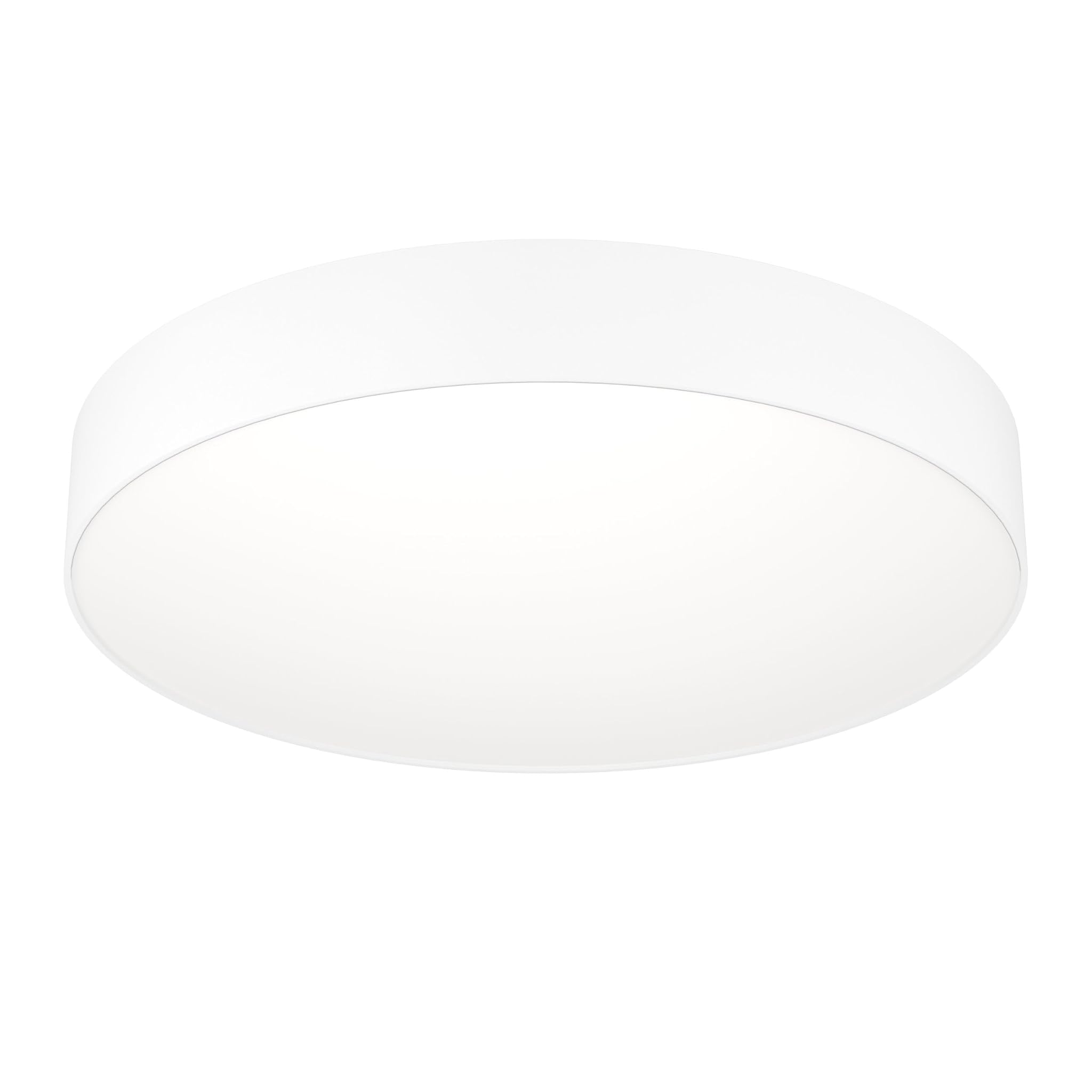 Eglo connect.z Lampada LED Soffitto Gallizzi-Z Ø 49cm