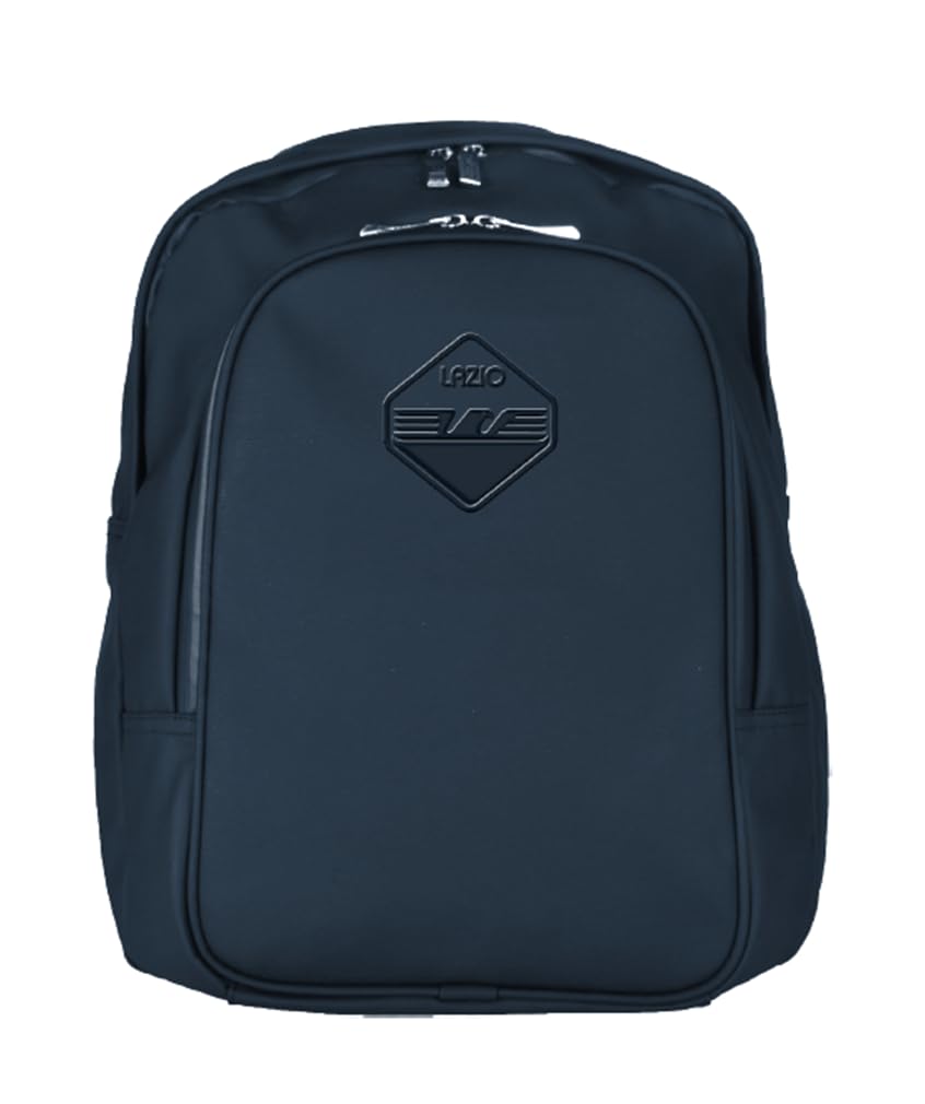 Castellano Zaino Lazio Ufficiale ZALA461
