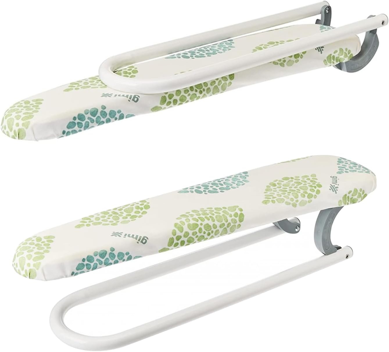 Gimi Planet Stiramaniche, Multicolore - immagine 2