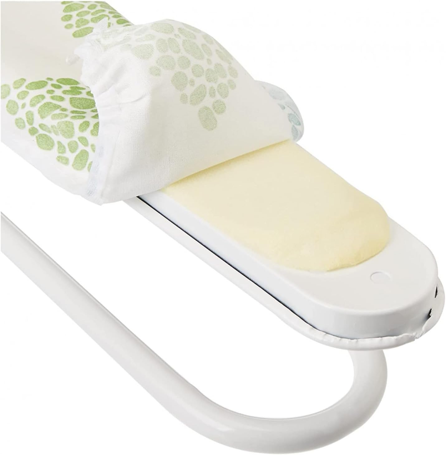 Gimi Planet Stiramaniche, Multicolore - immagine 4