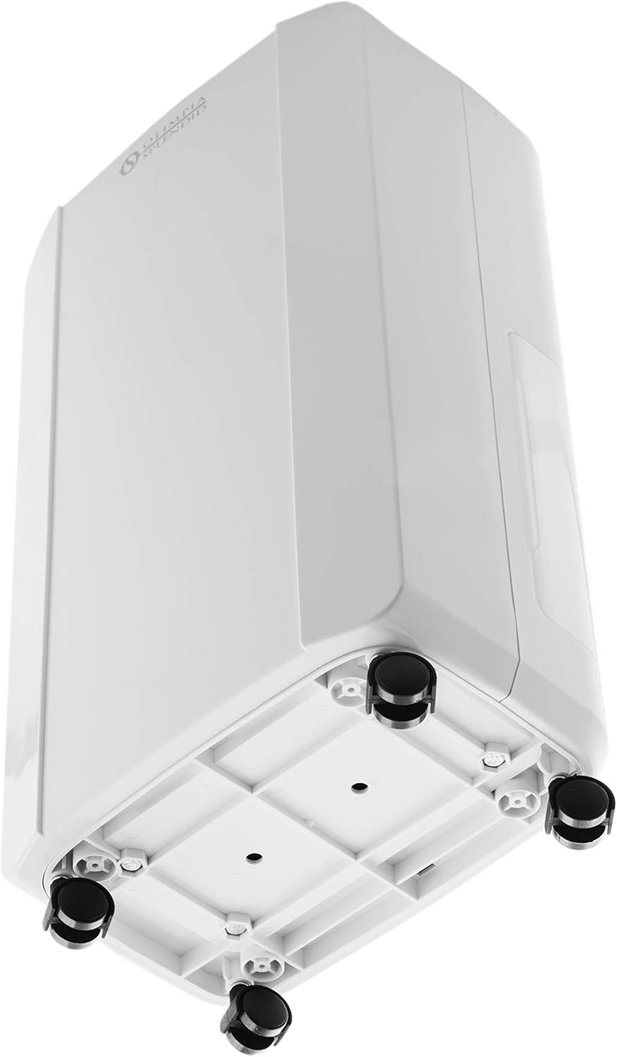 Olimpia Splendid 01939 Aquaria Slim 10 P - Deumidificatore 10L/giorno - immagine 4