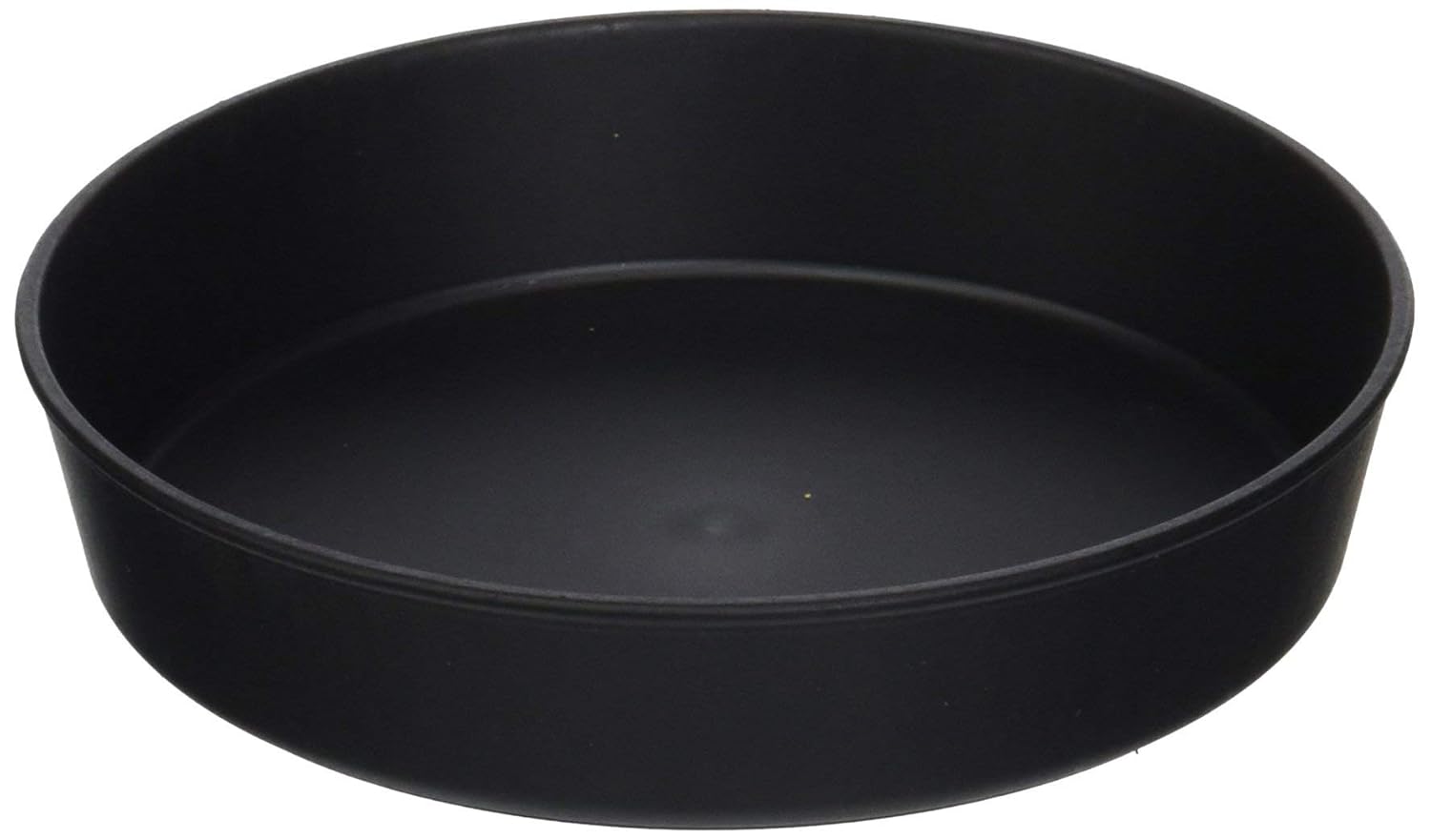 Matfer Bourgeat Matfer U742 Per Crostata, Confezione da 12 - immagine 1