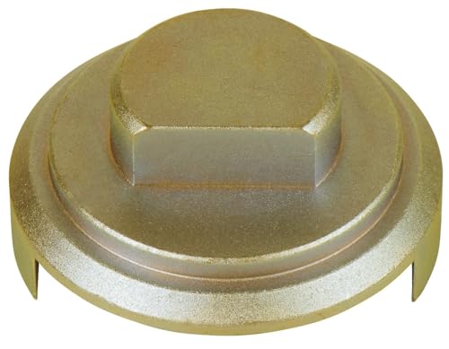 KS Tools 440.0243 Boccola di montaggio, 28 mm