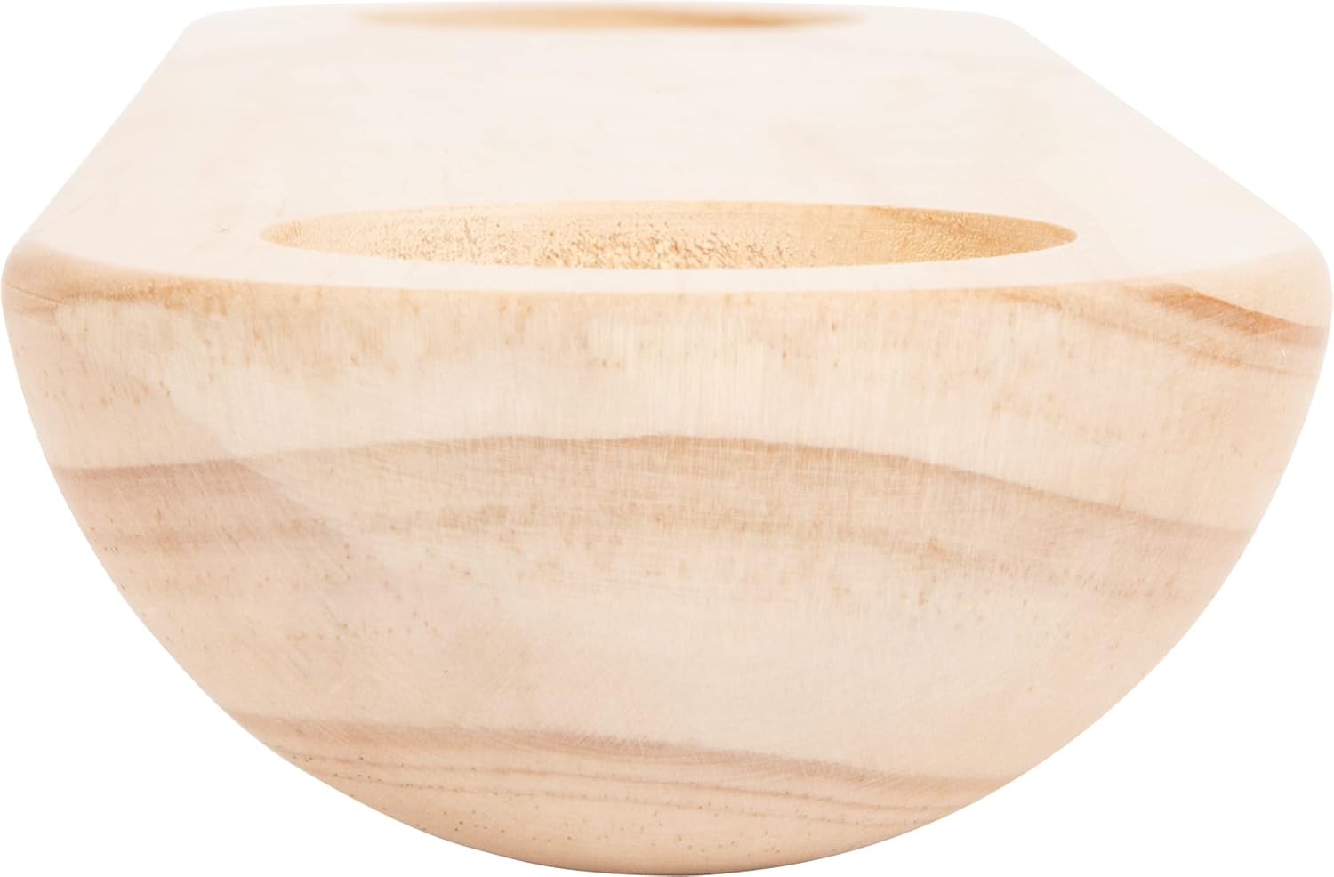 Small Foot Sentiero d'equilibrio Adventure in Legno - immagine 8