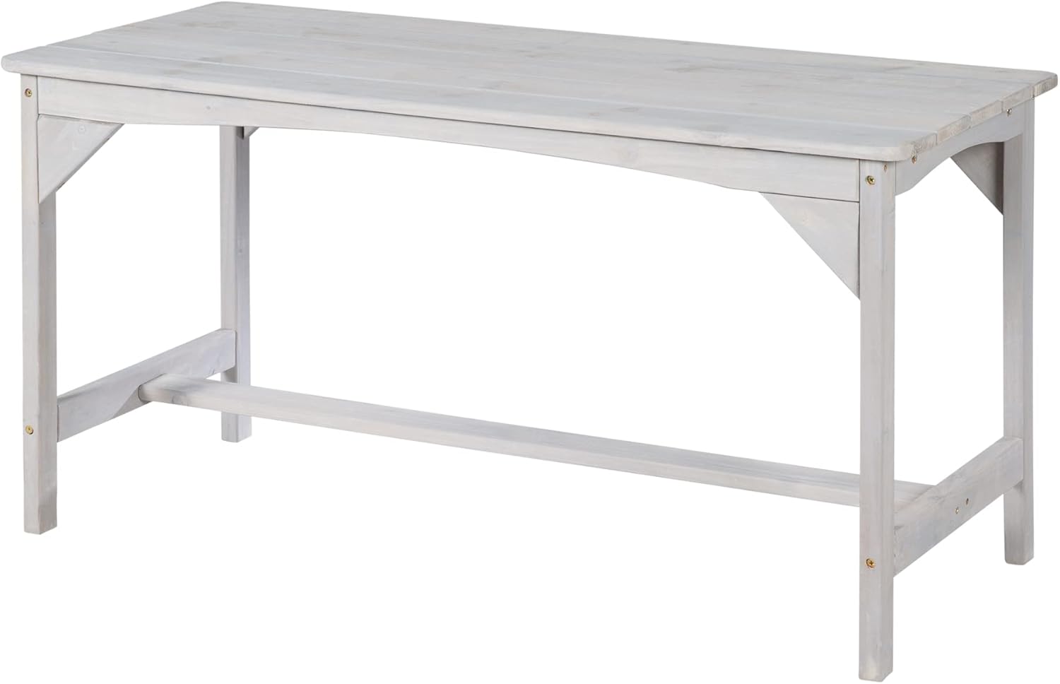 Roba Set Sedute Bambini Picnic con Ombrellone e Cuscini - immagine 3